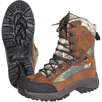 Ботинки NORFIN TREK р.42 Ботинки NORFIN TREK р.42