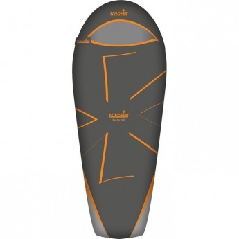 Мешок-кокон спальный NORFIN NORDIC 500 NS R