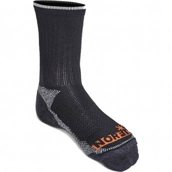 Носки NORFIN T3A NORDIC MERINO р.(39-41) M