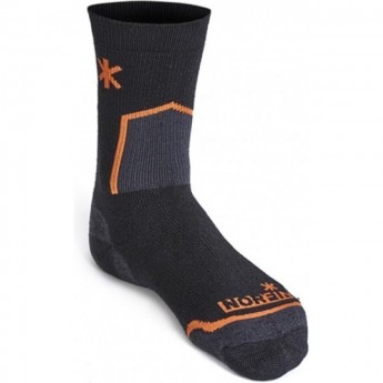 Носки NORFIN T3P NORDIC MERINO HEAVY р.(42-44) L