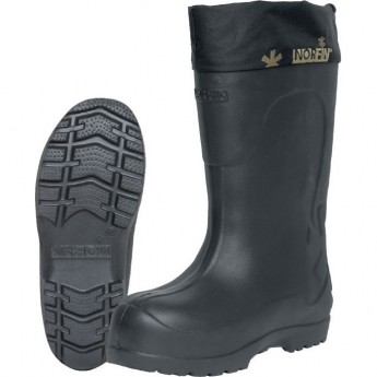 Сапоги зимние NORFIN YUKON -50С EVA р.46