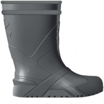 Сапоги зимние NORFIN BERINGS антрацит -45С EVA р.42-43