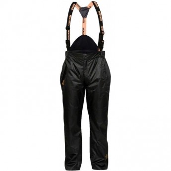 Штаны NORFIN PEAK PANTS 02 р.M
