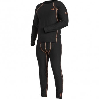 Термобелье NORFIN THERMO LINE 2 03 р.L Термобелье NORFIN THERMO LINE 2 03 р.L