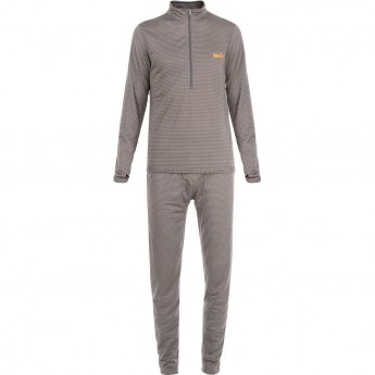 Термобелье NORFIN NORD AIR 06 р.XXXL Термобелье NORFIN NORD AIR 06 р.XXXL