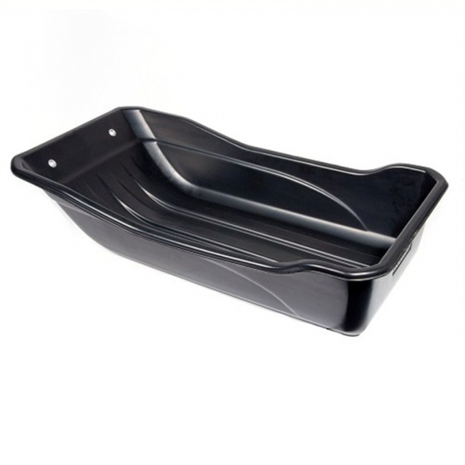 Сани рыболовные NORFIN ТАЙГА МИНИ 110х55х24см CP-TM110