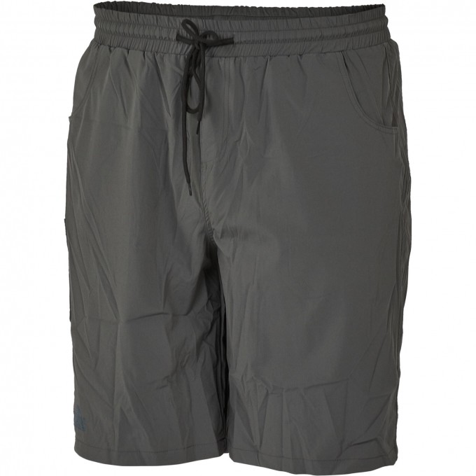 Шорты NORFIN SUN PRO RELAX 03 р.L 141003-L