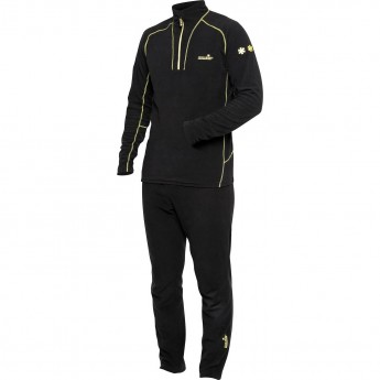 Термобелье NORFIN NORD 01 Р.s