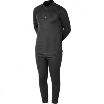 Термобелье NORFIN THERMO LINE SPORT 02 Р.m