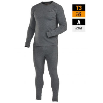 Термокомплект NORFIN NATURE CORE 05 р.XXL