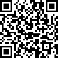 Написать в Telegram