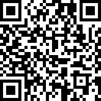 Написать в Telegram