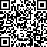 Написать в Telegram