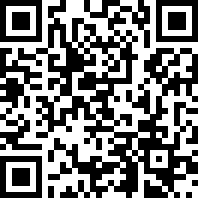 Написать в Telegram