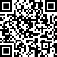 Написать в Telegram