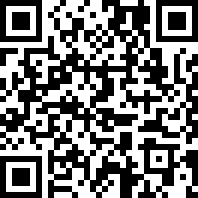 Написать в Telegram