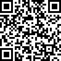 Написать в Telegram