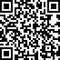 Написать в Telegram