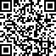 Написать в Telegram