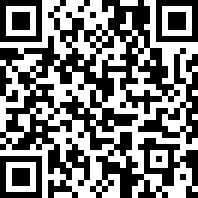 Написать в Telegram