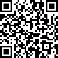 Написать в Telegram