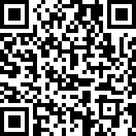 Написать в Telegram