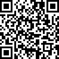 Написать в Telegram