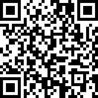 Написать в Telegram