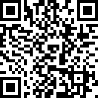 Написать в Telegram