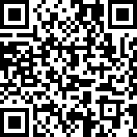 Написать в Telegram