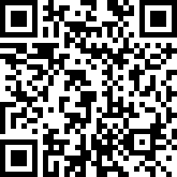 Написать во ВКонтакте