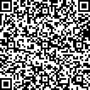 Написать во ВКонтакте