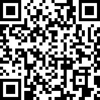 Написать во ВКонтакте