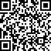 Написать во ВКонтакте