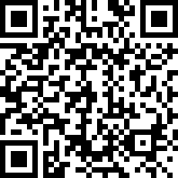 Написать во ВКонтакте