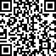 Написать во ВКонтакте