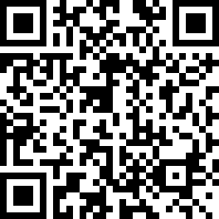 Написать во ВКонтакте