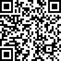 Написать во ВКонтакте