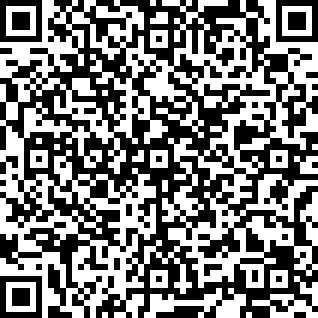 Написать во ВКонтакте