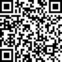 Написать во ВКонтакте