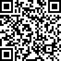 Написать во ВКонтакте