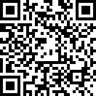 Написать во ВКонтакте