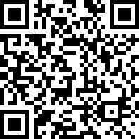 Написать во ВКонтакте