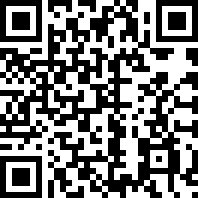 Написать во ВКонтакте